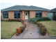 4 Estuary Views, Shearwater TAS 7307
