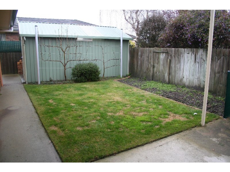 4 Estuary Views, Shearwater TAS 7307