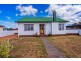 164 Percival Street, Latrobe TAS 7307