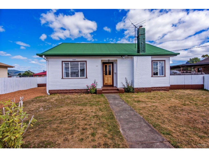 164 Percival Street, Latrobe TAS 7307