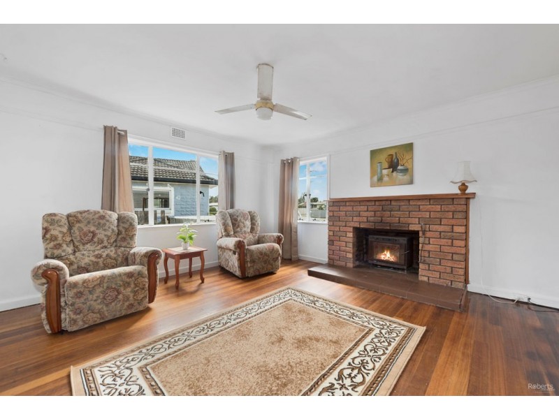 164 Percival Street, Latrobe TAS 7307