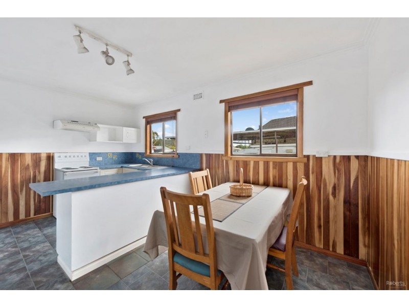 164 Percival Street, Latrobe TAS 7307