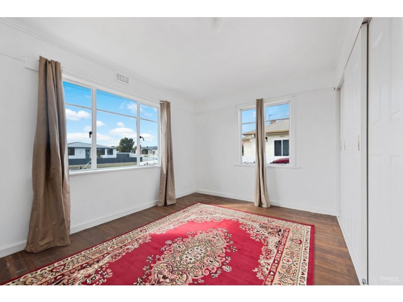 164 Percival Street, Latrobe TAS 7307