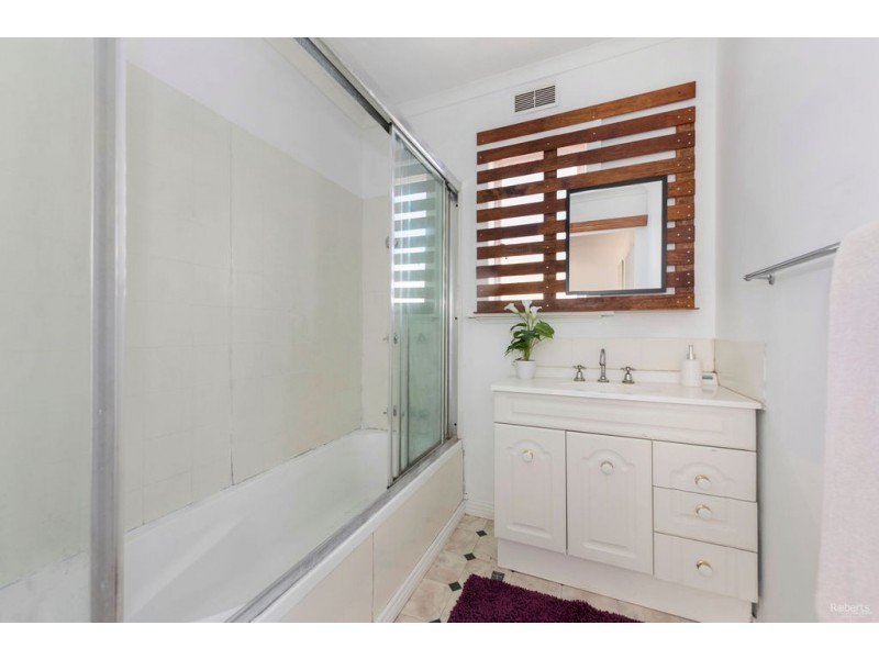 164 Percival Street, Latrobe TAS 7307