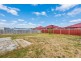 164 Percival Street, Latrobe TAS 7307