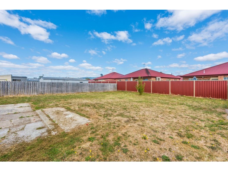 164 Percival Street, Latrobe TAS 7307