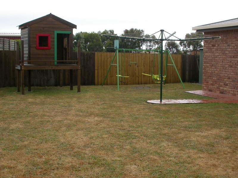 1 Poyston Drive, Shearwater TAS 7307