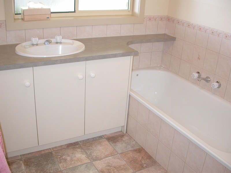 1 Poyston Drive, Shearwater TAS 7307