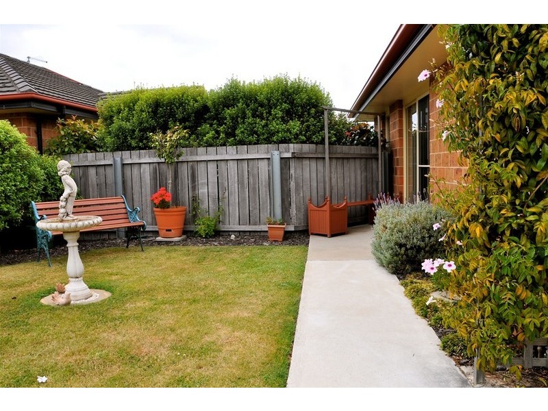 1/26 Broadwater Court, Shearwater TAS 7307