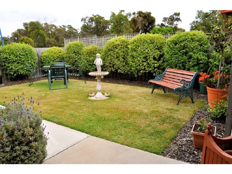 1/26 Broadwater Court, Shearwater TAS 7307