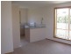 8a Meadow Sweet Close, Hawley Beach TAS 7307