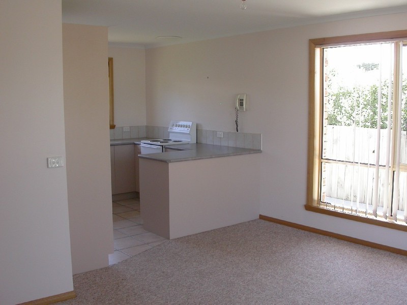 8a Meadow Sweet Close, Hawley Beach TAS 7307