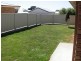 8a Meadow Sweet Close, Hawley Beach TAS 7307