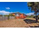 111 Wesley Vale Road, Wesley Vale TAS 7307