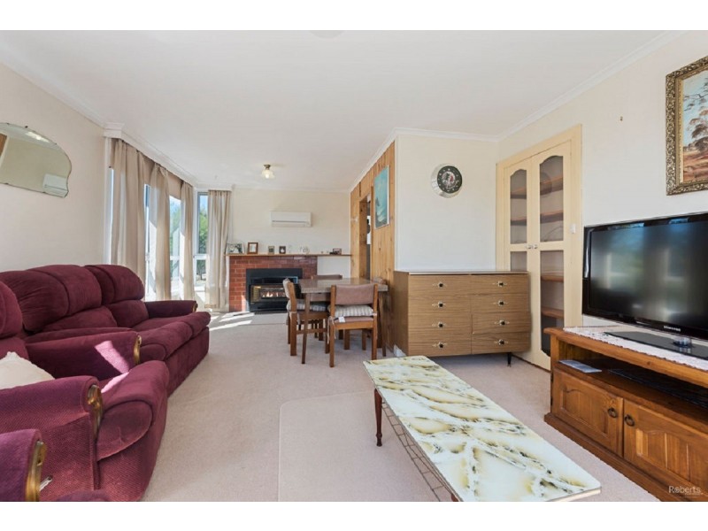 111 Wesley Vale Road, Wesley Vale TAS 7307