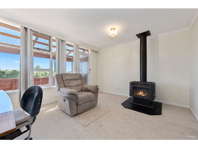 111 Wesley Vale Road, Wesley Vale TAS 7307