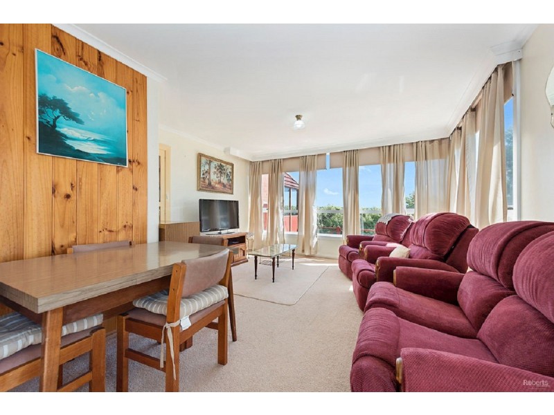 111 Wesley Vale Road, Wesley Vale TAS 7307