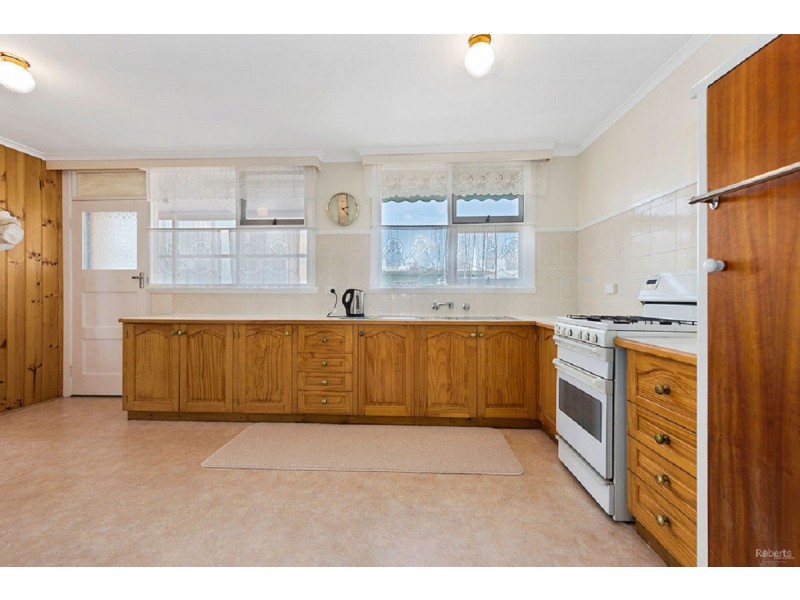 111 Wesley Vale Road, Wesley Vale TAS 7307