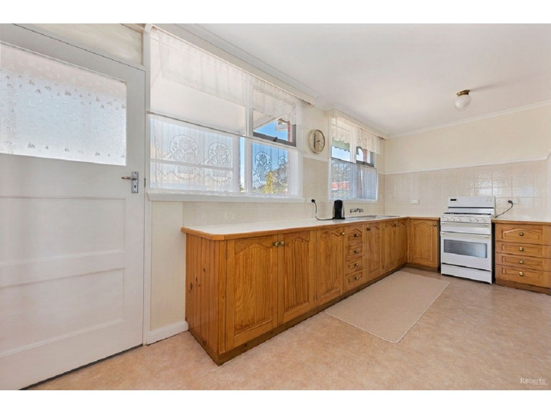 111 Wesley Vale Road, Wesley Vale TAS 7307