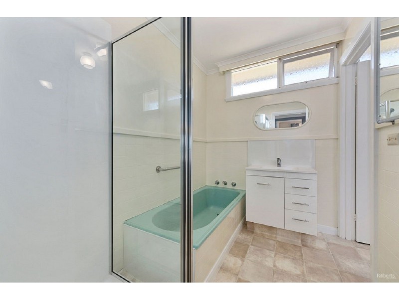 111 Wesley Vale Road, Wesley Vale TAS 7307