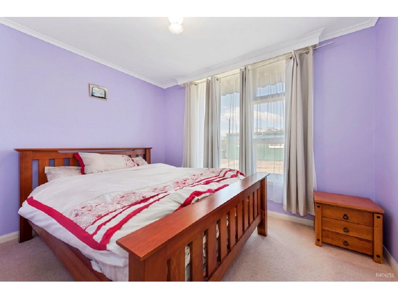 111 Wesley Vale Road, Wesley Vale TAS 7307