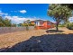 111 Wesley Vale Road, Wesley Vale TAS 7307