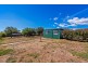 111 Wesley Vale Road, Wesley Vale TAS 7307