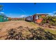 111 Wesley Vale Road, Wesley Vale TAS 7307