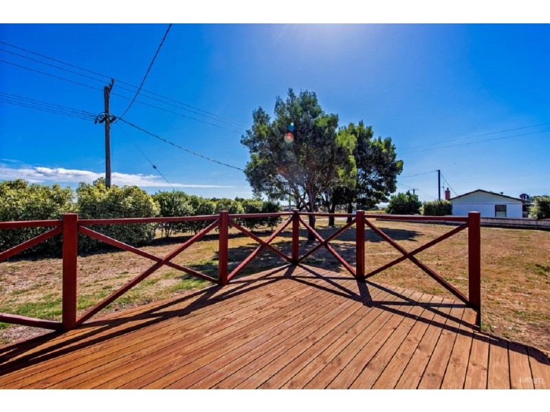 111 Wesley Vale Road, Wesley Vale TAS 7307