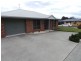 1/1 Cherry Grove, Latrobe TAS 7307