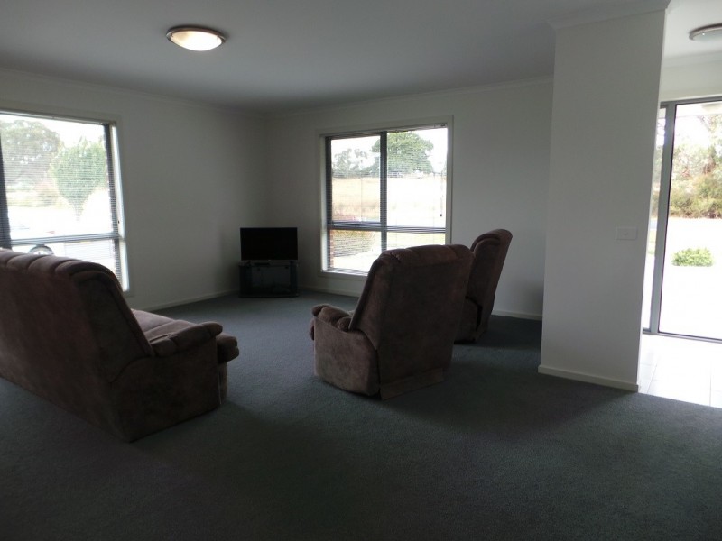 1/1 Cherry Grove, Latrobe TAS 7307