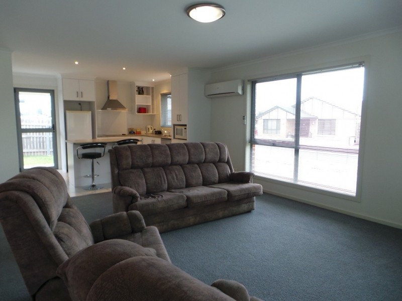 1/1 Cherry Grove, Latrobe TAS 7307