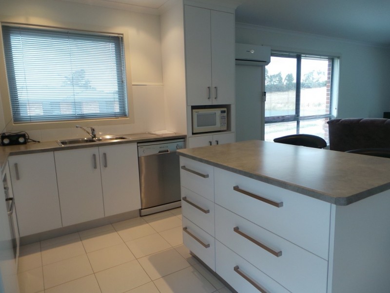 1/1 Cherry Grove, Latrobe TAS 7307