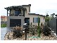 2/138 Shearwater Boulevard, Shearwater TAS 7307