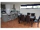 2/138 Shearwater Boulevard, Shearwater TAS 7307