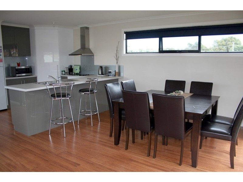 2/138 Shearwater Boulevard, Shearwater TAS 7307