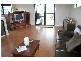 2/138 Shearwater Boulevard, Shearwater TAS 7307
