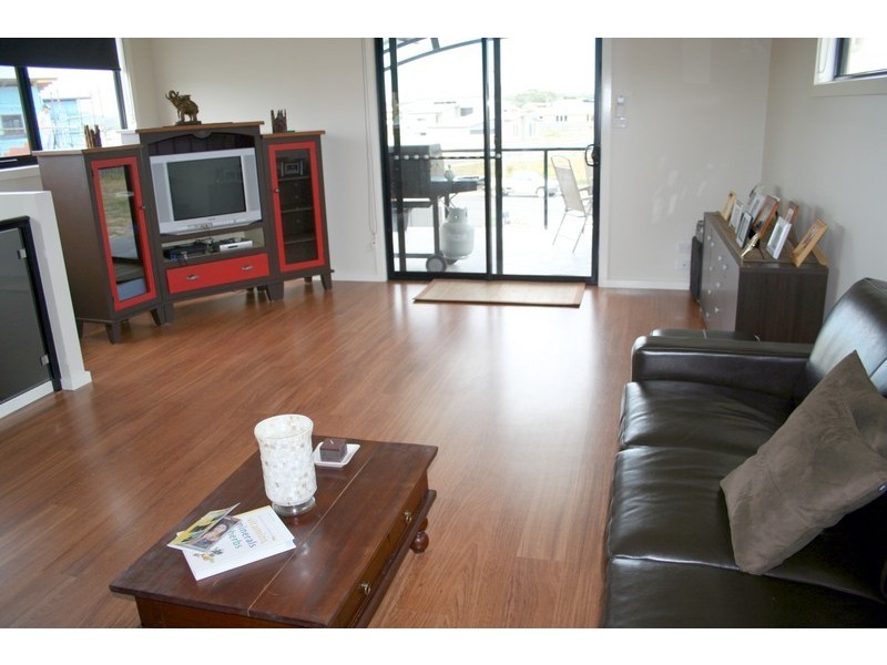 2/138 Shearwater Boulevard, Shearwater TAS 7307