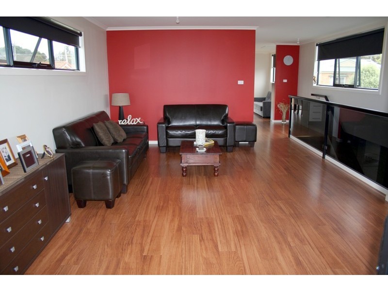 2/138 Shearwater Boulevard, Shearwater TAS 7307