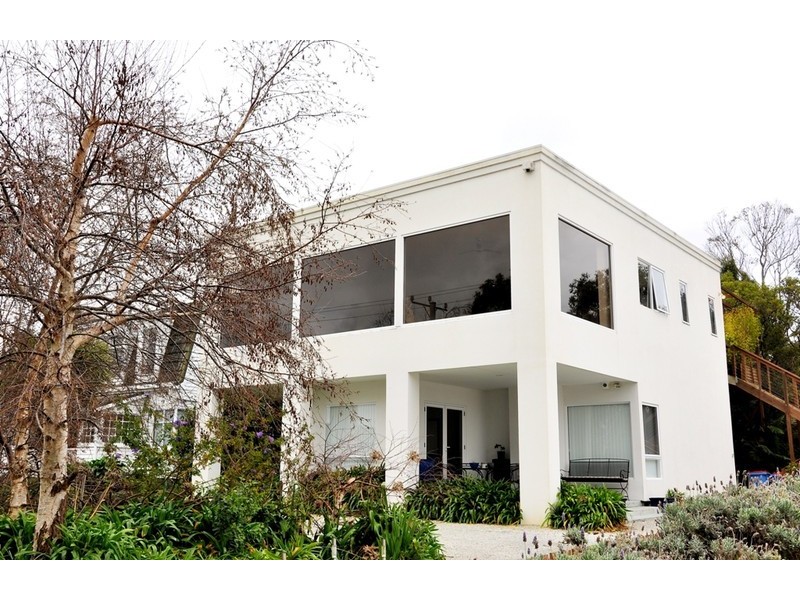 6 Dumbleton Street, Hawley Beach TAS 7307