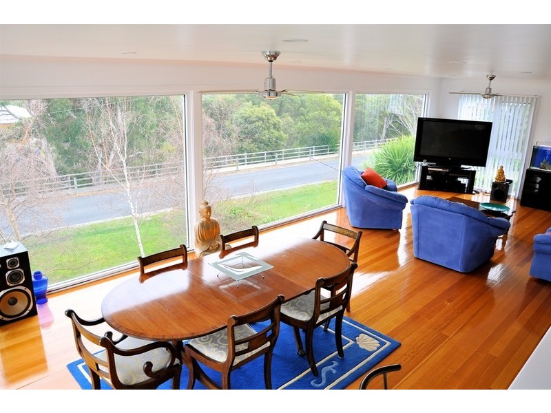 6 Dumbleton Street, Hawley Beach TAS 7307