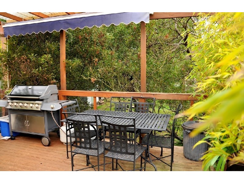 6 Dumbleton Street, Hawley Beach TAS 7307