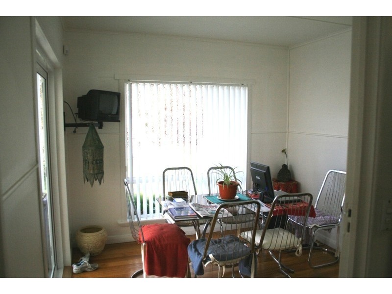 6 Dumbleton Street, Hawley Beach TAS 7307