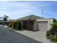 26/1 Seahaven Crescent, Shearwater TAS 7307