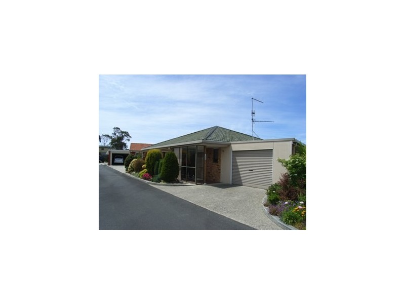 26/1 Seahaven Crescent, Shearwater TAS 7307