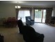 26/1 Seahaven Crescent, Shearwater TAS 7307