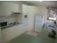 26/1 Seahaven Crescent, Shearwater TAS 7307
