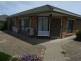 26/1 Seahaven Crescent, Shearwater TAS 7307