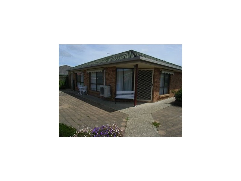 26/1 Seahaven Crescent, Shearwater TAS 7307