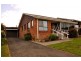 46 The Boulevard, Shearwater TAS 7307